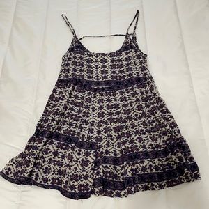 Brandy Melville Dress
